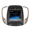 Car stereo Android 11.0  Buick Lacrosse (2009-2012)