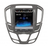 Car stereo Android 11.0  Buick Regal (2014-2016)