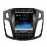 Car stereo Android 11.0  Ford Focus (2012-2017)