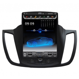 Car stereo Android 10.0  Ford Kuga (2013-2017)