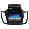 Car stereo Android 10.0  Ford Kuga (2013-2017)