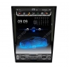 Car stereo Android 11.0  Ford Mondeo (2013-2019) Sync 3