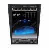 Car stereo Android 11.0  Ford Mondeo Plus (2017-2018)