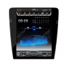 Car stereo Android 11.0  Ford Mustang (2009-2012)