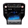 Car stereo Android 11.0  Ford Mustang (2013-2018)