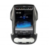 Car stereo Android 11.0  Ford Ranger (2008-2014)