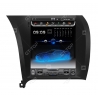 Car stereo Android 10.0  Kia K3 (2012-2015)