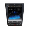 Car stereo Android 11.0  Lexus GS (2004-2011)