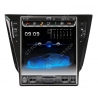 Car stereo Android 11.0  Nissan Qashqai (2016-2019)