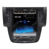 Car stereo Android 11.0  Nissan Sylphy (2012-2016)
