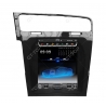 Car stereo Android 11.0  VW Golf 7 (2014-2018)