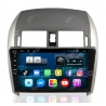 Car stereo Android 8.1  Corolla (2007-2013)