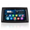 Car stereo Android 8.1  KIA Sorento