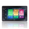 Car stereo Android 11.0  Alfa Romeo Spider 