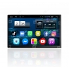 Car stereo Android 8.1  Nissan Teana (2008-2017)