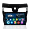 Car stereo Android 8.1  Nissan Teana 2013