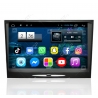 Car stereo navigation GPS 8.1  Porsche Cayman (2005-2008)
