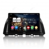 Car stereo Android 10.0  Mazda MX-5