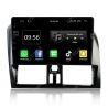 Car stereo Android 10.0  Volvo XC60 (2013-2017)
