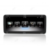 Car stereo Android 10.0  Mercedes GLA