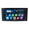 Car stereo Android 8.1  Subaru Forester universal