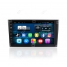 Car stereo Android 8.1  Suzuki Grand Vitara