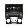 Car stereo navigation GPS 10.0  Ford Mondeo 2015