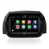 Car stereo navigation GPS 11.0  Ford Ecosport