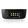 Car stereo navigation GPS 11.0  Fiat Punto
