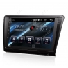 Car stereo navigation GPS 11.0  Skoda Rapid