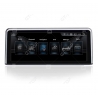 Car stereo navigation GPS 10.0  BMW 2 Series F22 (2013-2016)