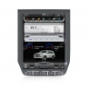 Car stereo navigation GPS 11.0  Toyota Land Cruiser 2016