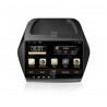Car stereo Android 11.0  Hyundai iX35 (2011-2015)