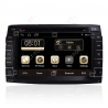 Car stereo navigation GPS 11.0  KIA Sorento 2011