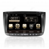 Car stereo navigation GPS 11.0  KIA Sorento 2013