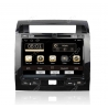 Car stereo navigation GPS 11.0  Toyota Land Cruiser (2008-2012)