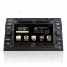 Car stereo navigation GPS 11.0  Prado (2006-2010)