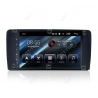 Car stereo navigation GPS 11.0  Mercedes R Class