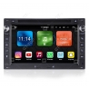 Car stereo Bluetooth Android 11.0  Seat Alhambra (1996-2008)