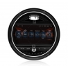 Car radio Bluetooth Android 10.0  Mini Cooper One (2014-2016)