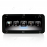 Car gps navigator Mercedes E Class Android 11.0 