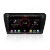 Car stereo Android 11.0  GPS Nav Sat Superb 2015
