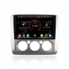 Car stereo GPS Nav Sat Android 11.0  Focus (2005-2011)