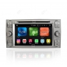 Car stereo Android 11.0  Ford Connect (2007-2009)