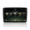 Car stereo navigation GPS 11.0  Mercedes A Class W168 (1998-2001)