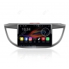 Car stereo navigation GPS 11.0  Honda CRV 2013