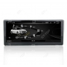 Car stereo Android 10.0  Audi A4 (2003-2013)