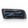 Car stereo Android 10.0  Audi Q5 (2009-2016)