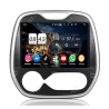 Car stereo Android 10.0  Renault Capture