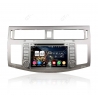 Car stereo Android 10.0  Toyota Avalon (2008-2010)